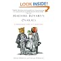 Madame Bovary's Ovaries: A Darwinian Look at Literature