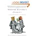 Madame Bovary's Ovaries: A Darwinian Look at Literature