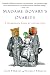 Madame Bovary's Ovaries: A Darwinian Look at Literature