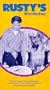 Rusty's Birthday [VHS]