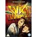 Classic Sci-fi