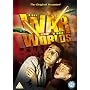 War Of The Worlds - Dvd [1954]