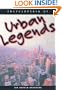 Encyclopedia of Urban Legends