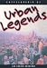 Encyclopedia
of
Urban
Legends