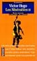 Les Miserables : Tome 3