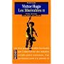Les Miserables : Tome 3