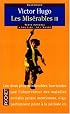 Les Miserables : Tome 3