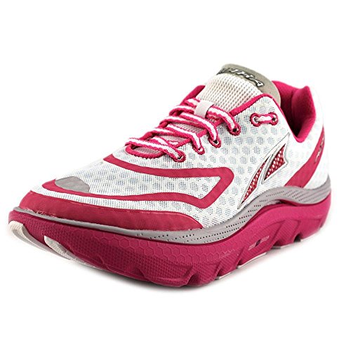 Altra Women's Paradigm Running Shoe
