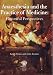 Anesthesia and the Practice of Medicine: Historical Perspectives