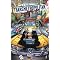 Must-Have Graphic Novels: Warren Ellis