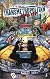 Transmetropolitan Vol. 6: Gouge Away