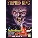 Stephen King - Monster Stories