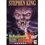 Stephen King - Monster Stories