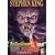 Stephen King - Monster Stories