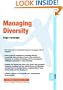 Managing Diversity (Express Exec)