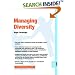 Managing Diversity (Express Exec)