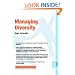 Managing Diversity (Express Exec)