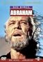 Die Bibel: Abraham