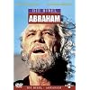 Die Bibel: Abraham