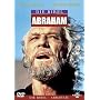 Die Bibel: Abraham
