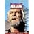 Die Bibel: Abraham