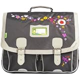 Tann's Collector Coccinelle T1CO-CA41, Bagage