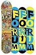 Forum MINI YOUNGBLOOD Snowboard NEW 2010