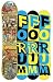 Forum MINI YOUNGBLOOD Snowboard NEW 2010