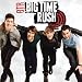 Big Time Rush