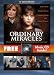 Ordinary Miracles with Bonus CD: Sacred Classics