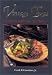 Book Vintage Texas: Cooking with Lone Star Wines