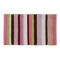 Circo Chenille Girl Rug - 30x50"