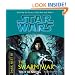 The Swarm War (Star Wars: The Dark Nest, Book 3)