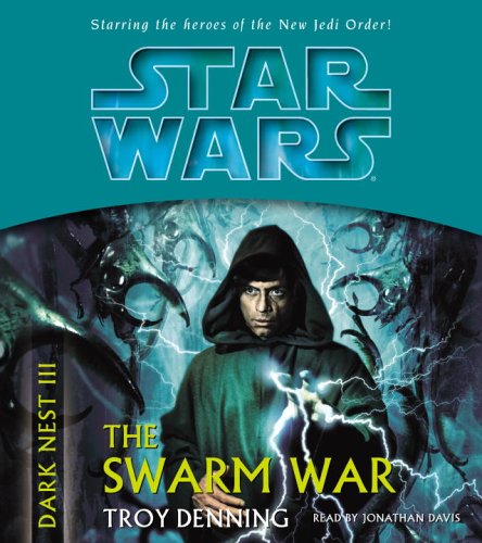 Star Wars: Legacy of the Force Star Wars Legacy War 1. Star Wars: Legacy of the Force
