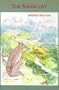 The Snowlost/Exile on Vlahil: Being a Tale of Man and Moohl, Who Found Themselves Compatible