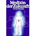 Gute Alternativmedizin