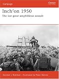 Inch'on 1950: The last great amphibious assault (Campaign)