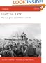 Inch'on 1950: The last great amphibious assault (Campaign)