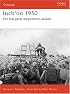 Inch'on 1950: The last great amphibious assault (Campaign)