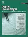 Domain name forensics: a systematic approach to investigating an internet presence [An article from: Digital Investigation]