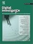 An examination into Trillian basic 3.x contact identification [An article from: Digital Investigation]