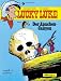Der Apachen-Canyon (Lucky Luke, Bd. 61)