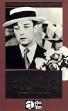 Buster Keaton - One Week/Neighbors - Buster Keaton