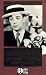 Buster Keaton - One Week/Neighbors