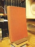 The Graham Kerr cookbook