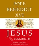 Jesus of Nazareth