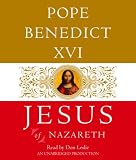 Jesus of Nazareth
