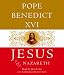 Books : Jesus of Nazareth
