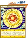 Parkers' Astrology