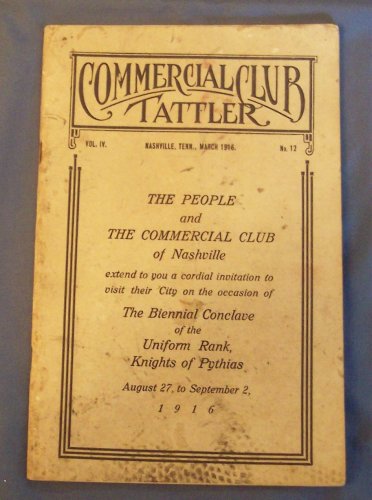 Clubs and Organizations
